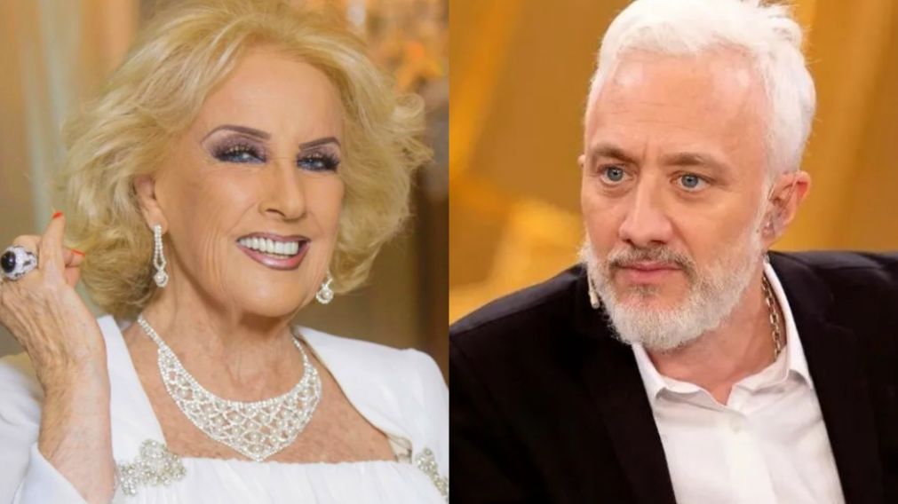 �Qui�n gan� la guerra por el rating?