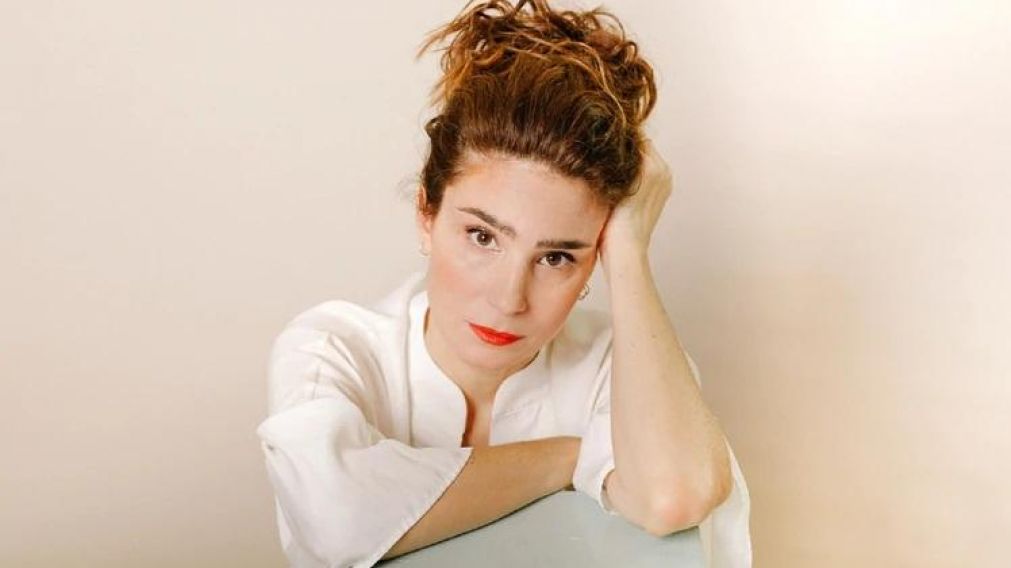 El comunicado de Valeria Bertuccelli sobre "Actrices Argentinas" y la nueva agrupación de artistas.