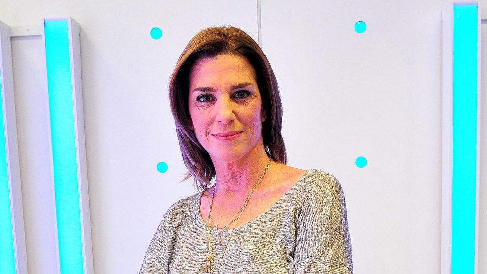 Débora falleció durante una endoscopia en 2018. (Crónica/Archivo)