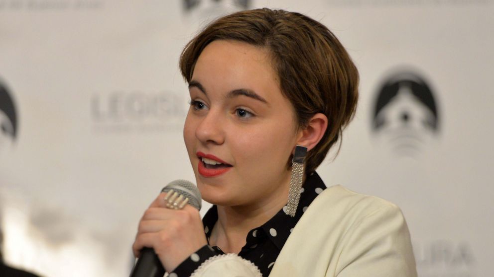 Se suma al éxito. (Diario Crónica)