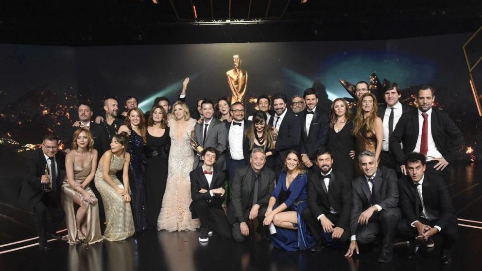 "100 días para enamorarse", en inglés