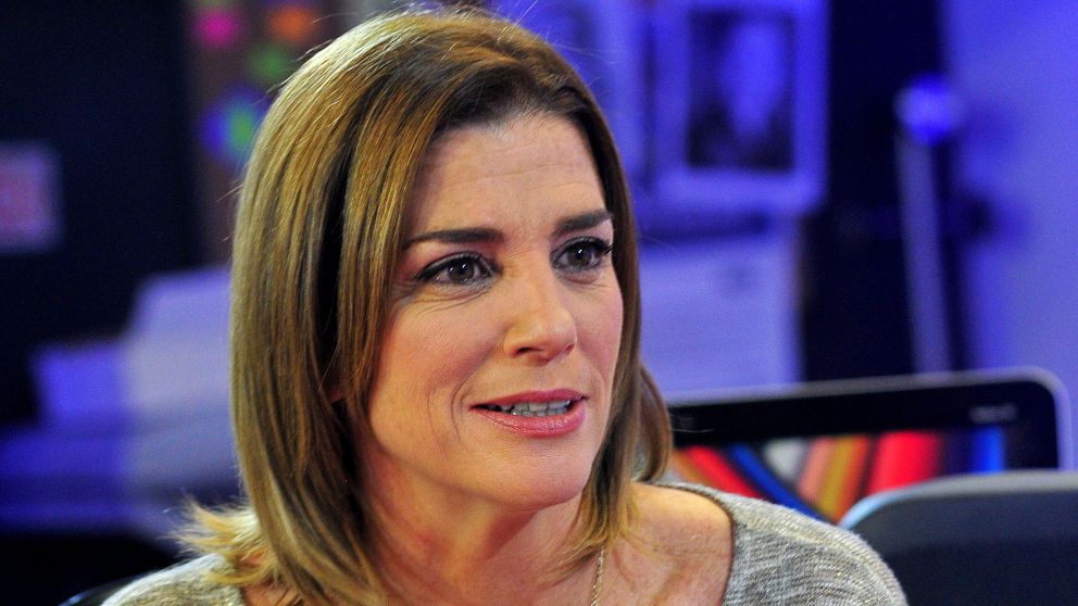 Comenz� el juicio. (Diario Cr�nica/Archivo)