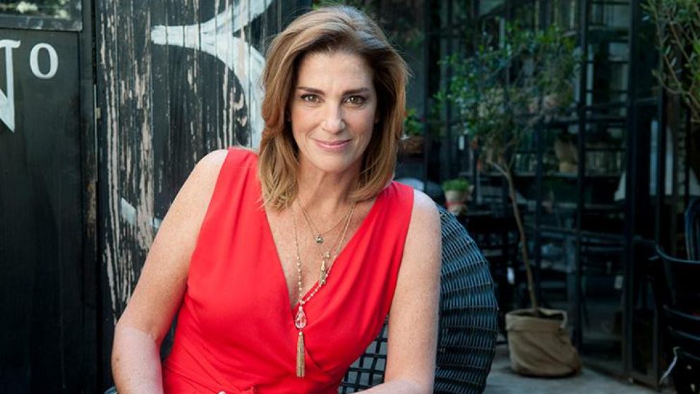 La diputada y legisladora falleció en medio de un estudio de gastroenterología en febrero de 2018.