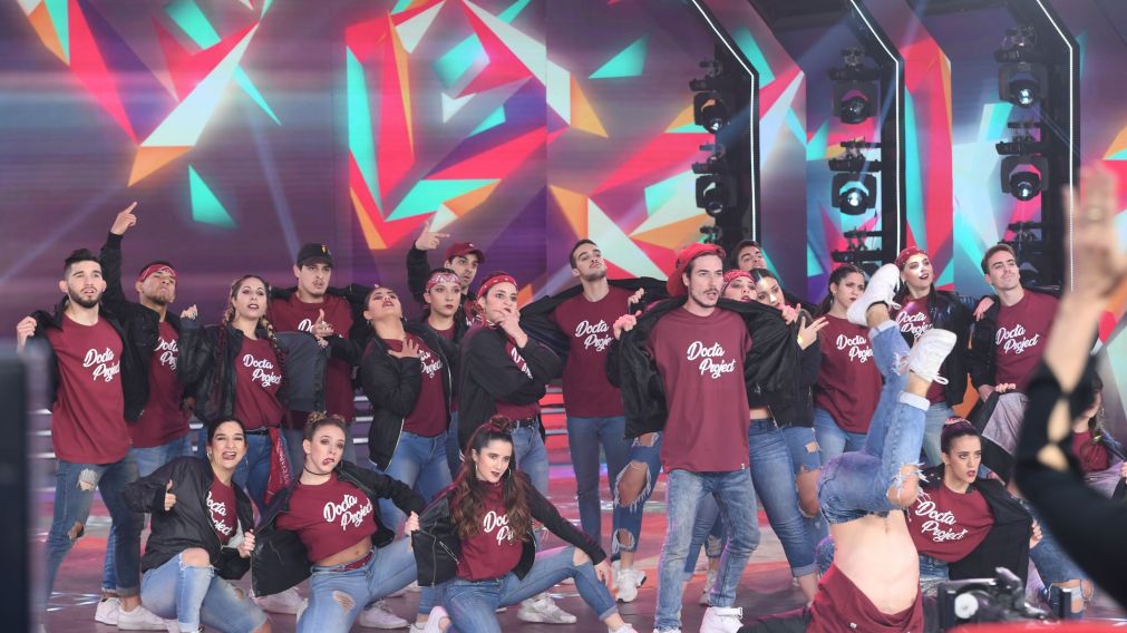 "Genios de la Argentina": ya están los últimos finalistas
