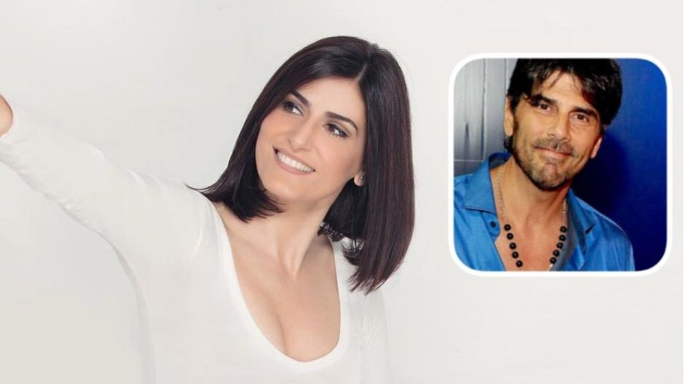 La experiencia de Cecilia Milone con Juan Darthés.