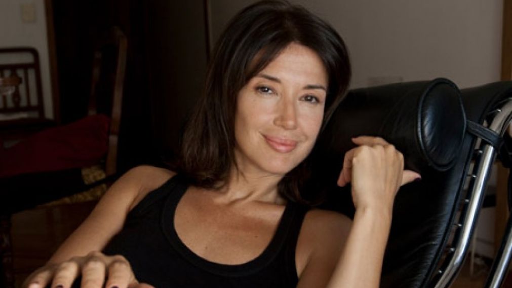 "El machismo no es exclusivo de los hombres"