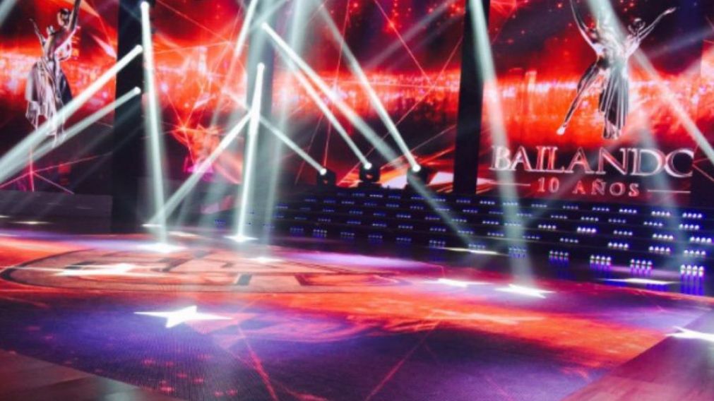 ¡La pista más famosa tendrá nuevos participantes!