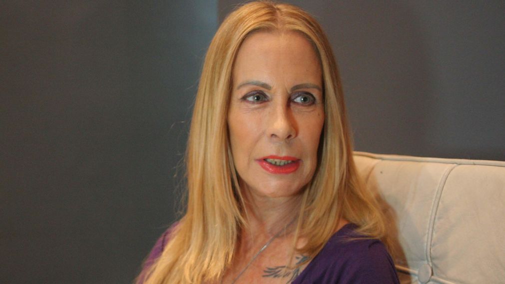 El crudo relato de María Valenzuela (Crónica)