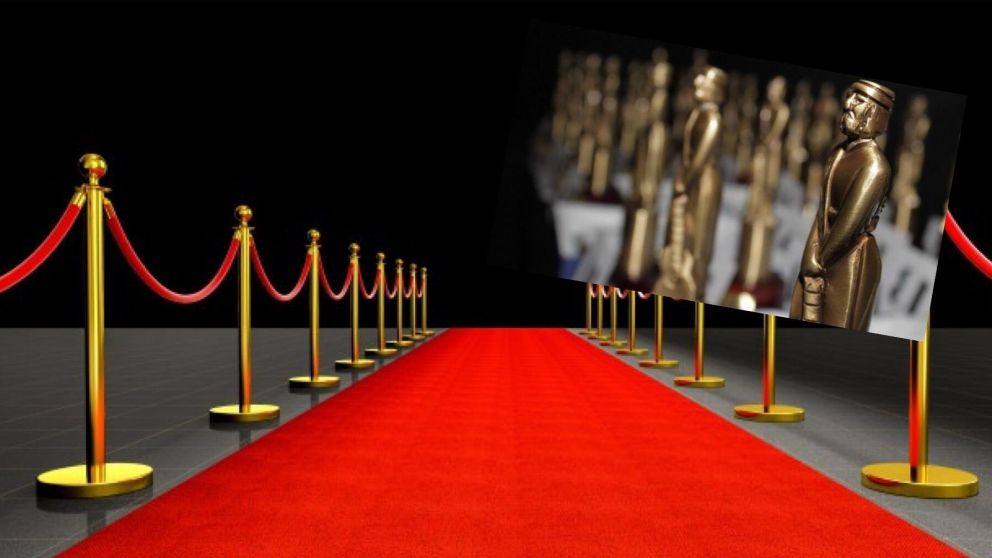 ¡Una dupla increíble y muy conocida!