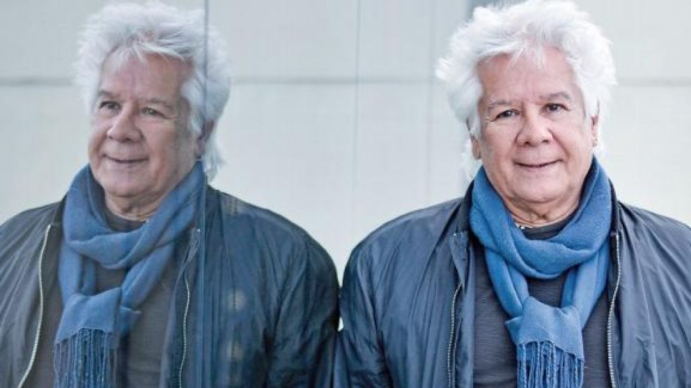 Sigue apostando a la innovaci�n. (Cr�nica/Fernando P�rez Re)