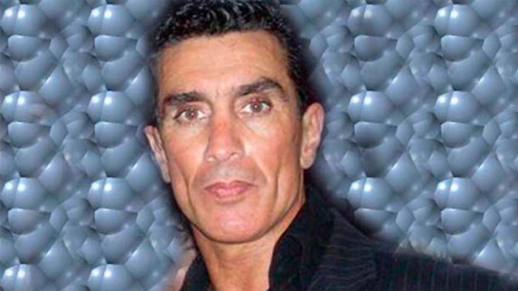 Denuncian a "Dani La Muerte" por violencia de g�nero