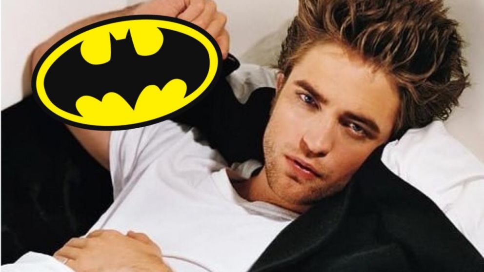 El actor encarnar� al famoso superh�roe. 