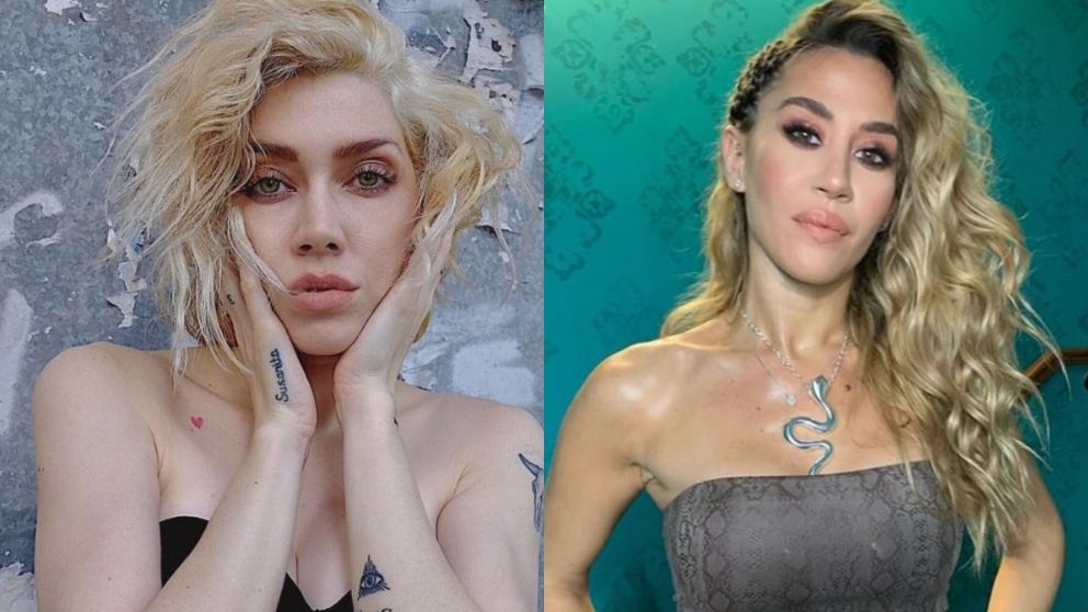 ¿Qué dirá Jimena?