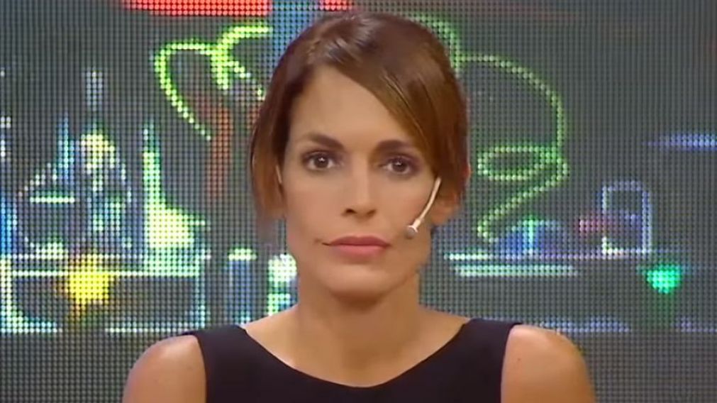 Monti, polémica.