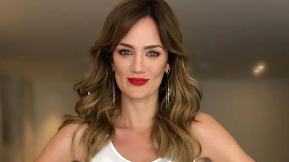 ¡Paulita regresa a la pantalla chica!