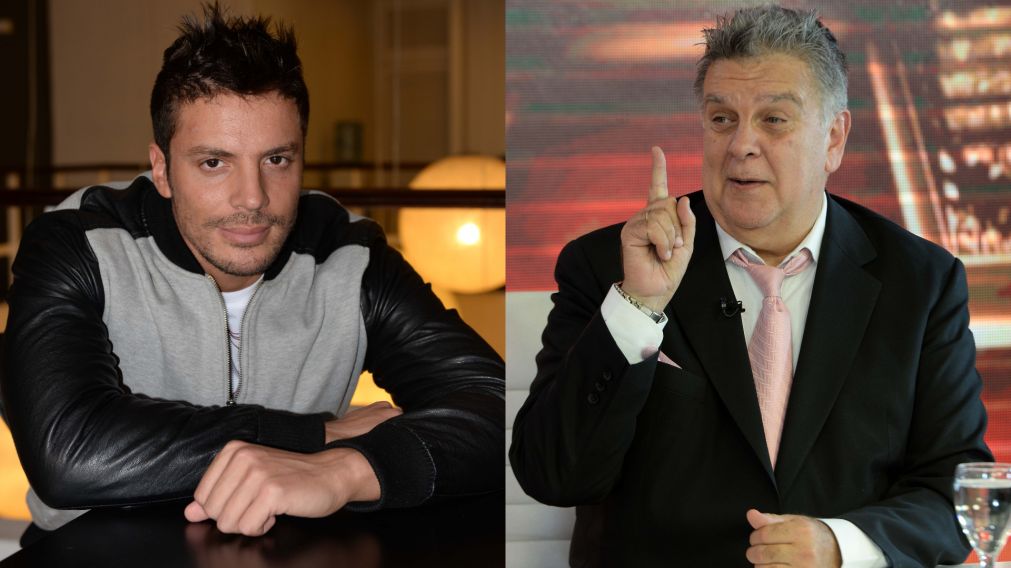 El disparador que inició un nuevo enfrentamiento.