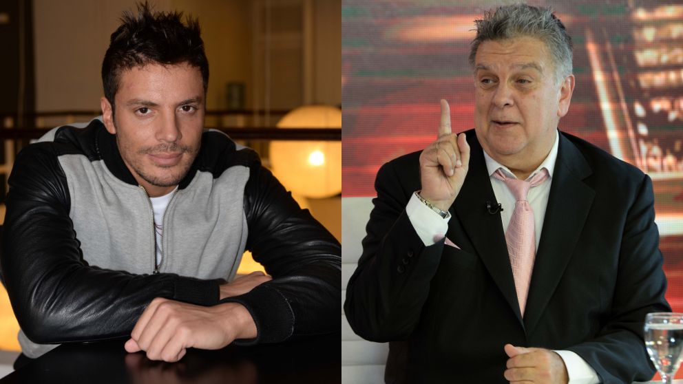 El disparador que inició un nuevo enfrentamiento.