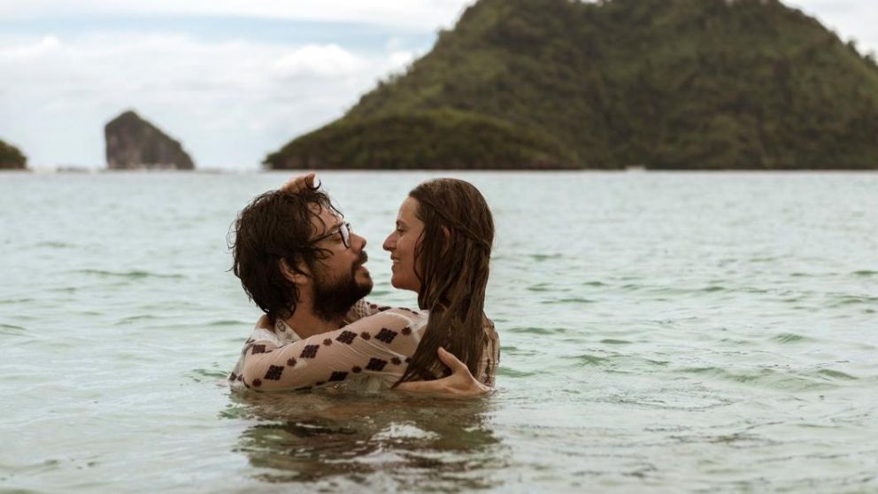 Vuelve una de las series más queridas por el público.