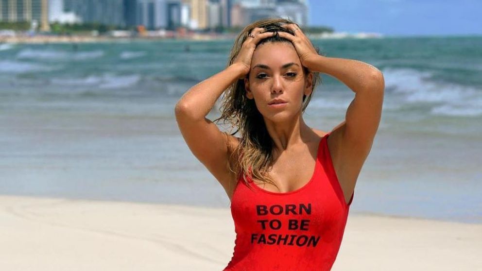 �No hay tal crisis?