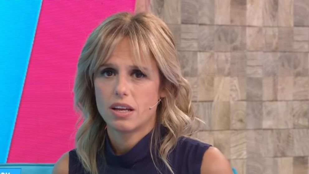 Denunciaron a DDM ante la Defensoría del Público.