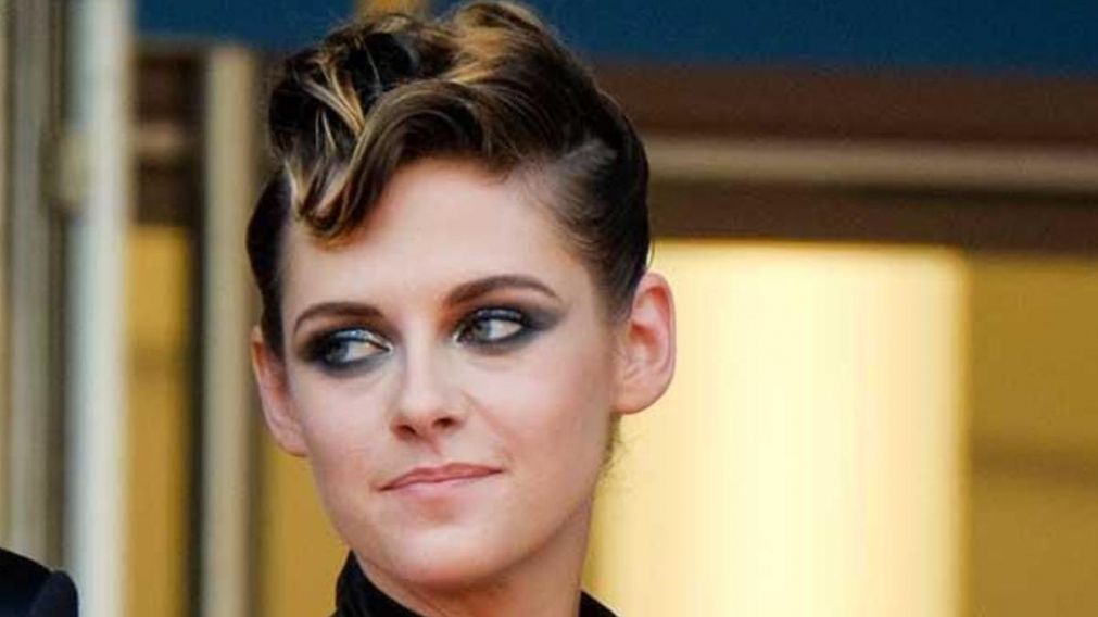 La actriz de Hollywood celebr� la redifinici�n de la sexualidad en las j�venes estrellas.