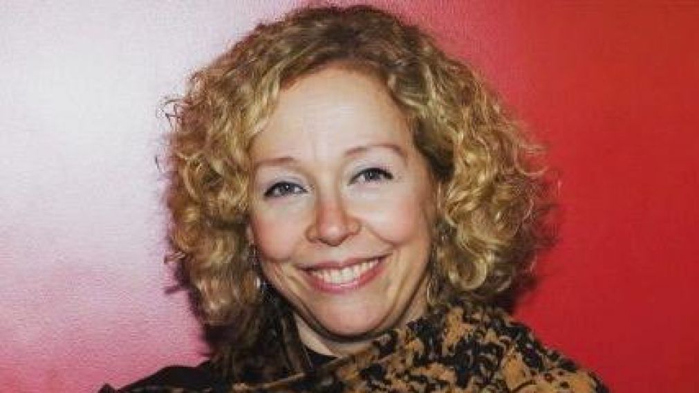 Murió la actriz Silvina Bosco.