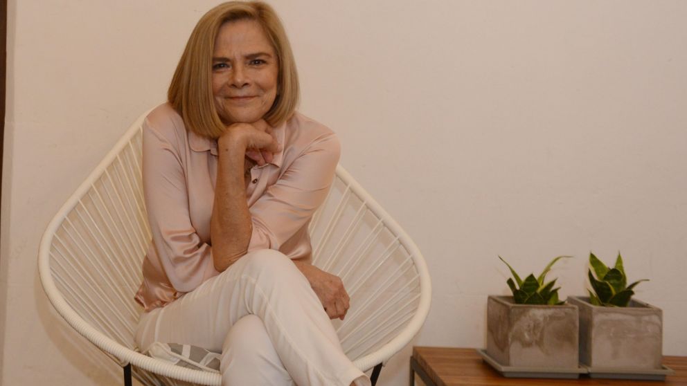 "Es necesario hacer tele para no desaparecer"