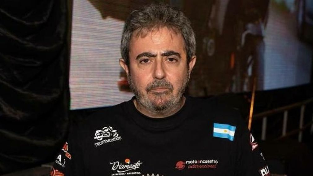 La opinión de Eduardo de la Puente sobre los abusos en el rock.
