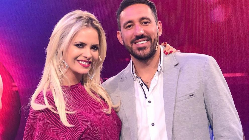 El fin de una relación.