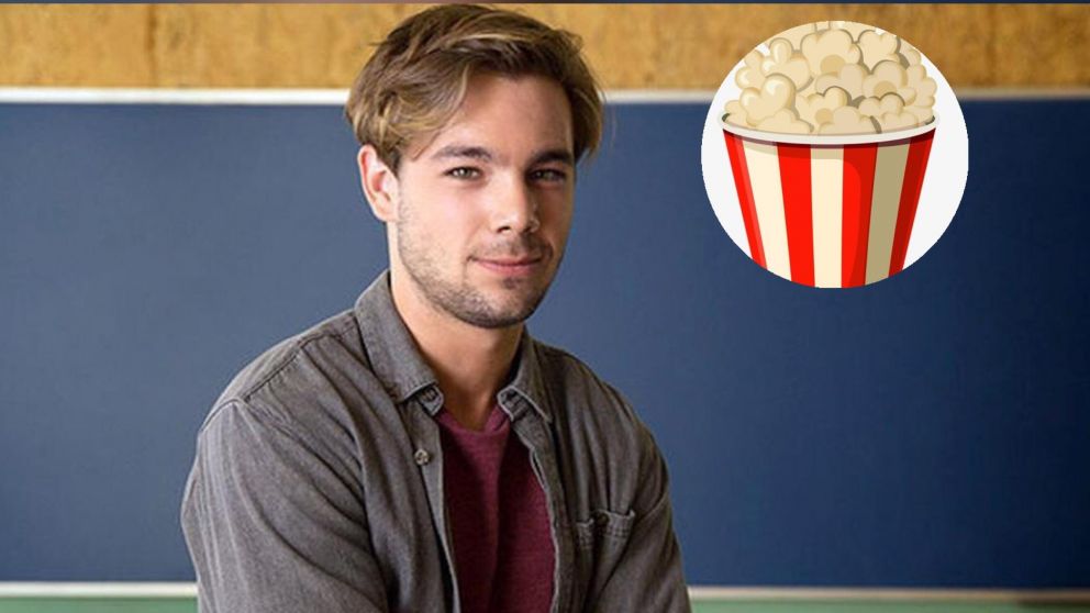 ¡Todo lo que tenés que saber de la serie más esperada!