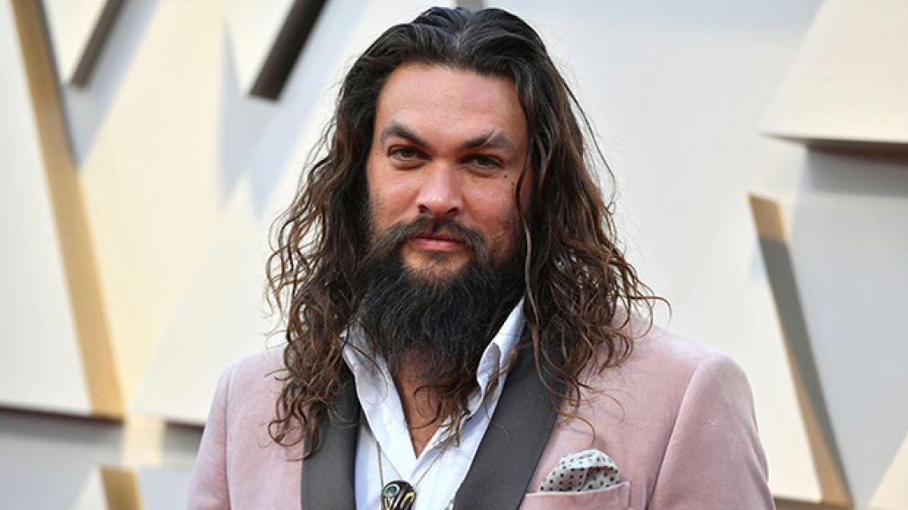 ¡Chau barba!