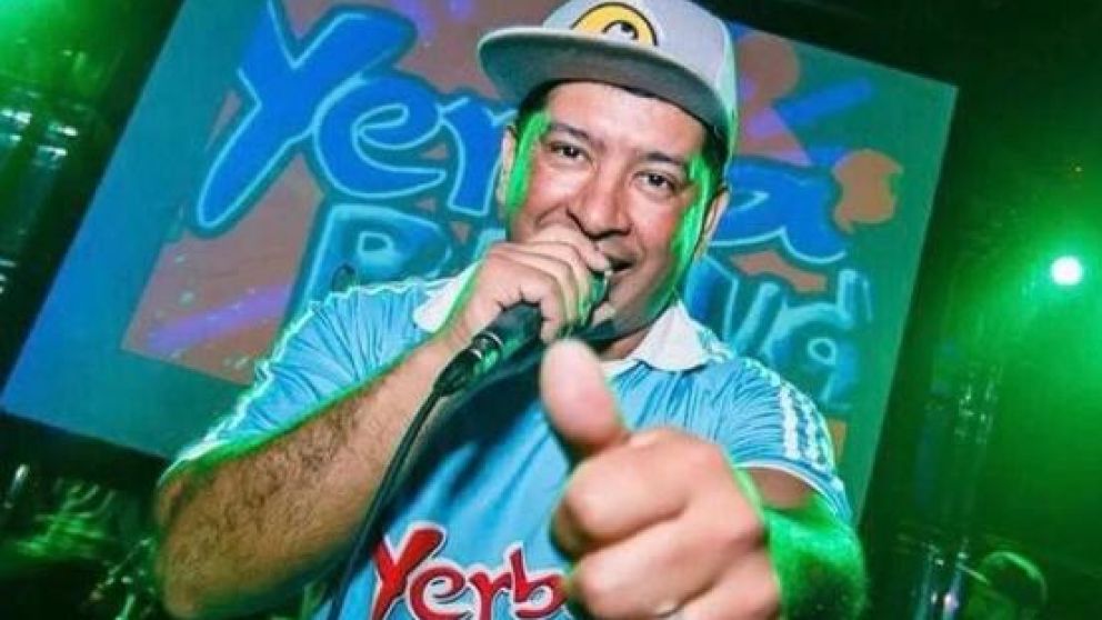 Cada vez más complicado.