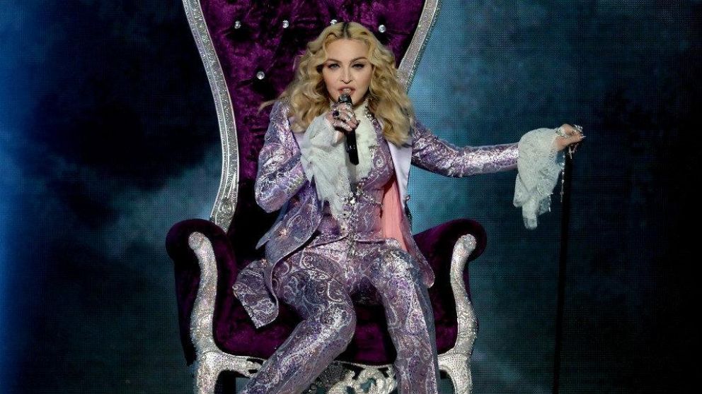 La noticia más esperada por sus fans.