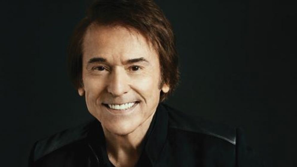 El artista será reconocido en la industria cinematográfica.