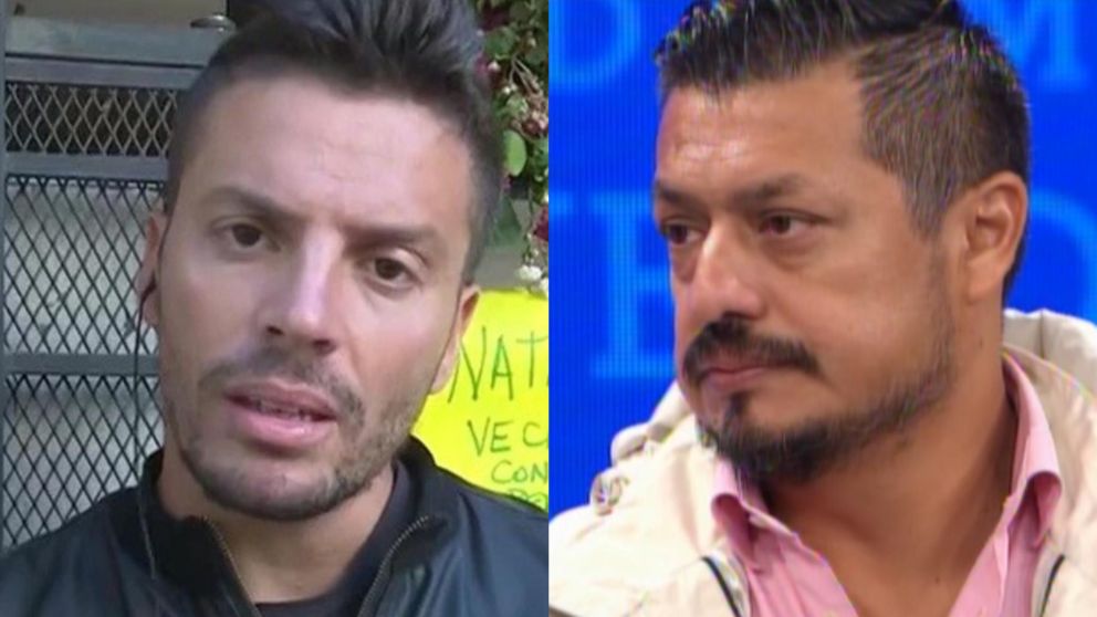 El conductor radial denuncia amenazas e insultos.