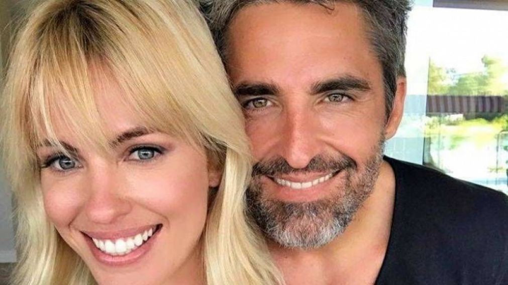 El empresario fue procesado por evasión impositiva.