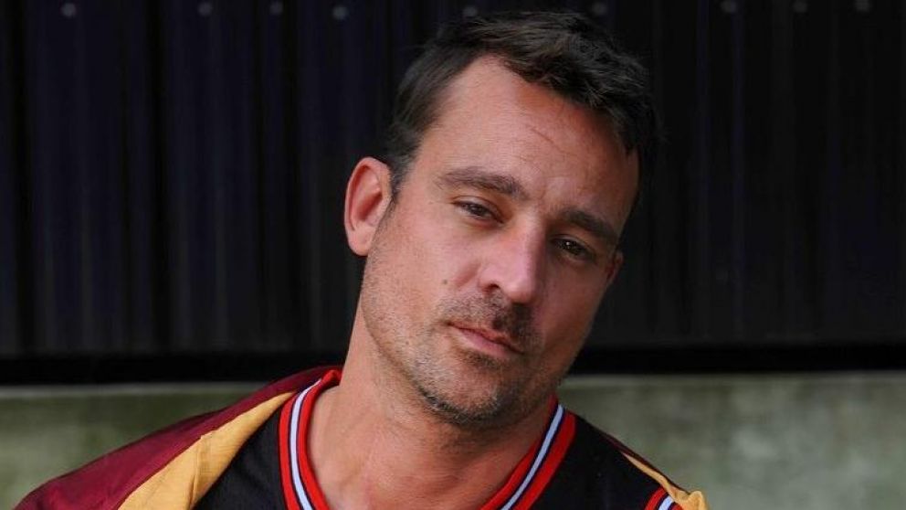 La drástica decisión del cantante.