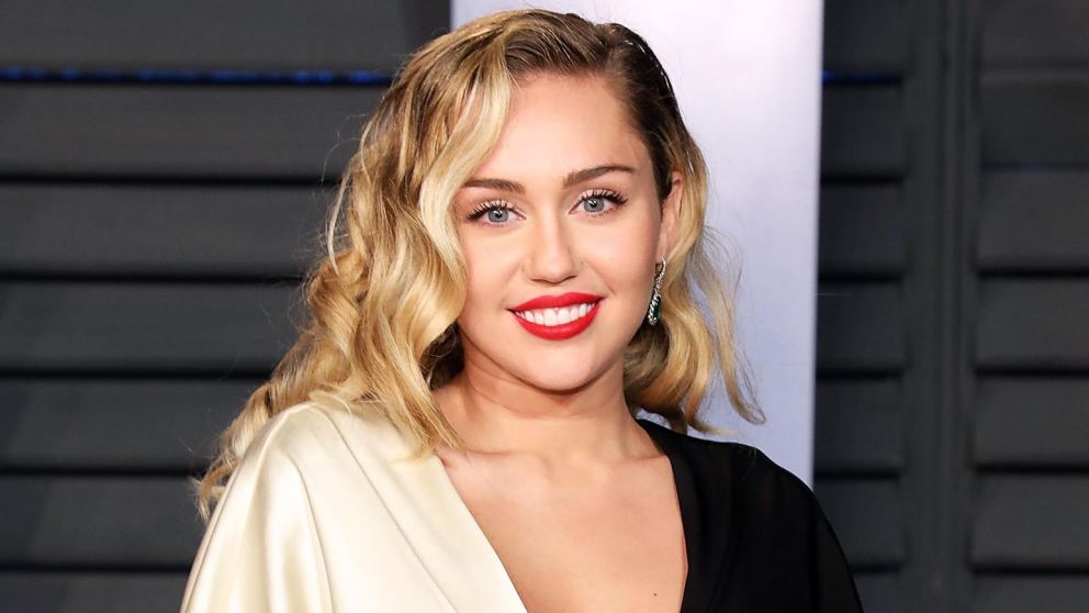 La joven sorprendió a sus seguidores de las redes sociales.