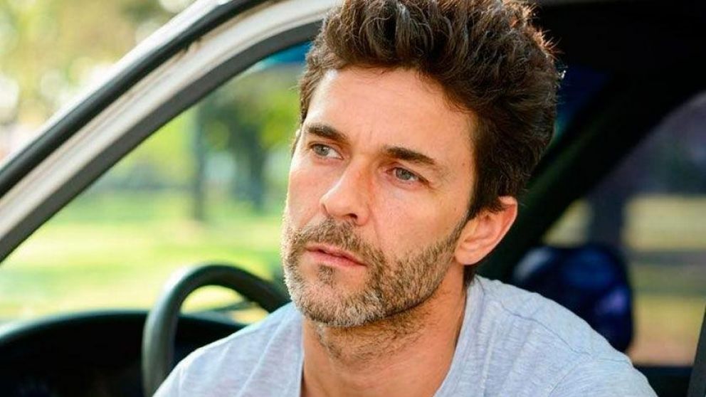 El motivo por el cual Mariano se bajó del "Bailando"