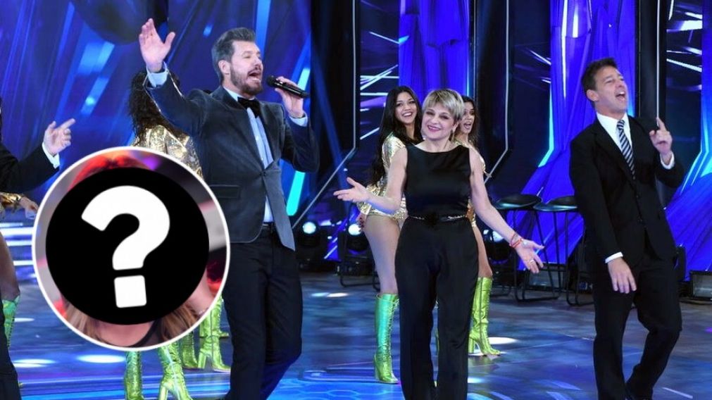 ¿Quién es la popular cantante?