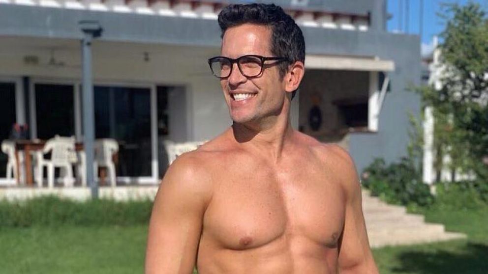 El actor volverá a dirigir un musical.