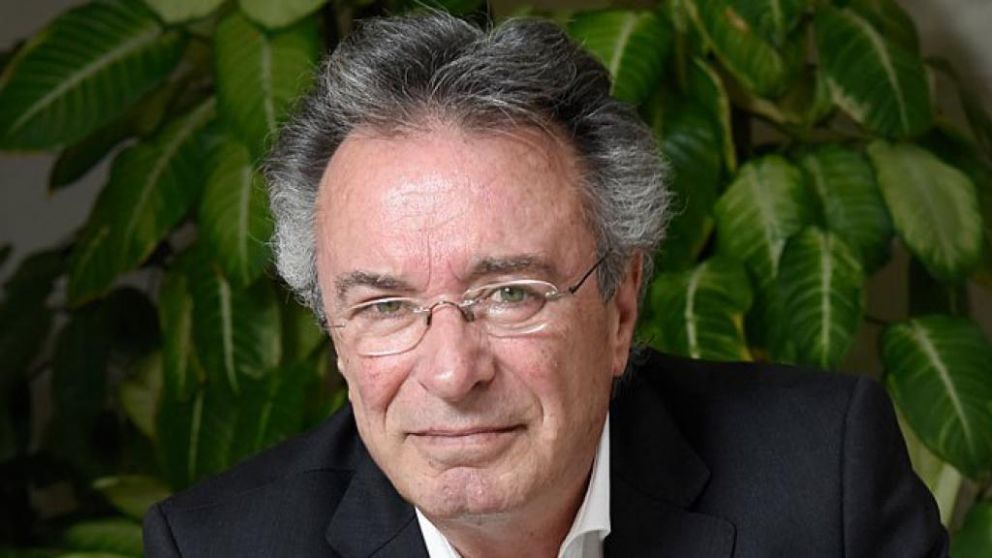 Atraviesa un gran momento.