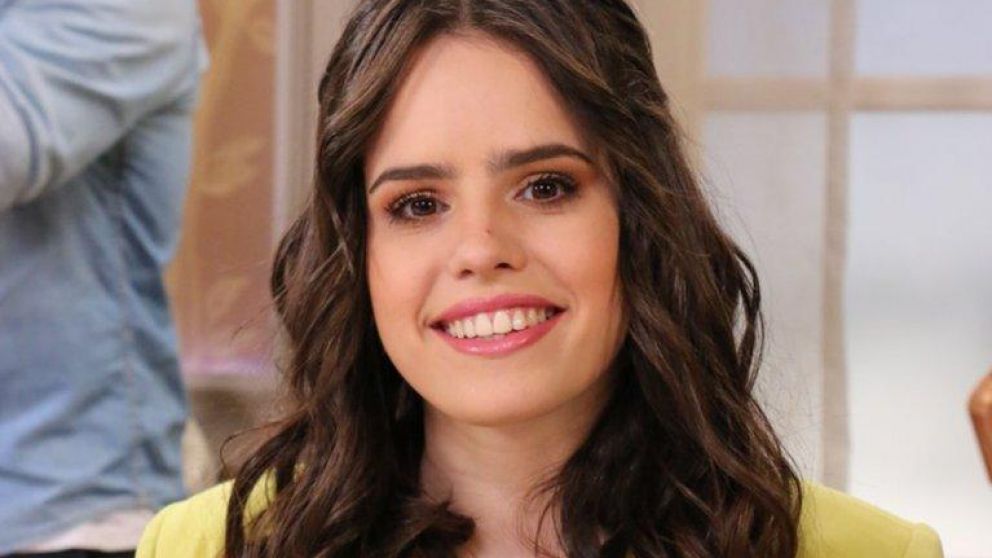 �Tremendo problema!