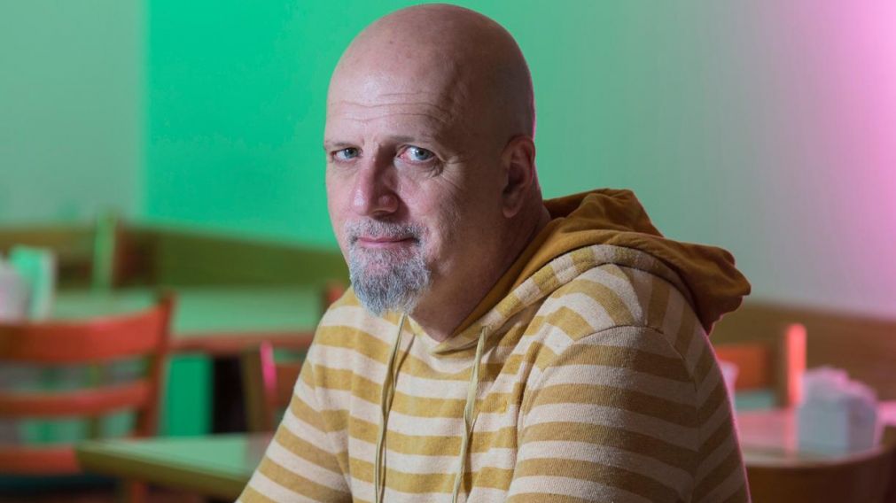 El m�sico busca evitar el juicio oral por "incitaci�n a la violencia colectiva".