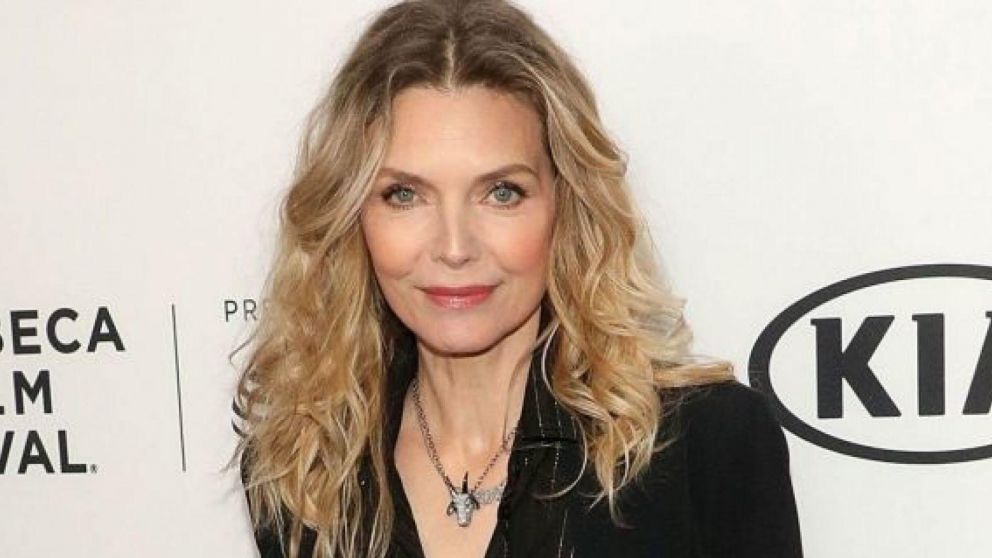 ¡Bienvenida a la Argentina!