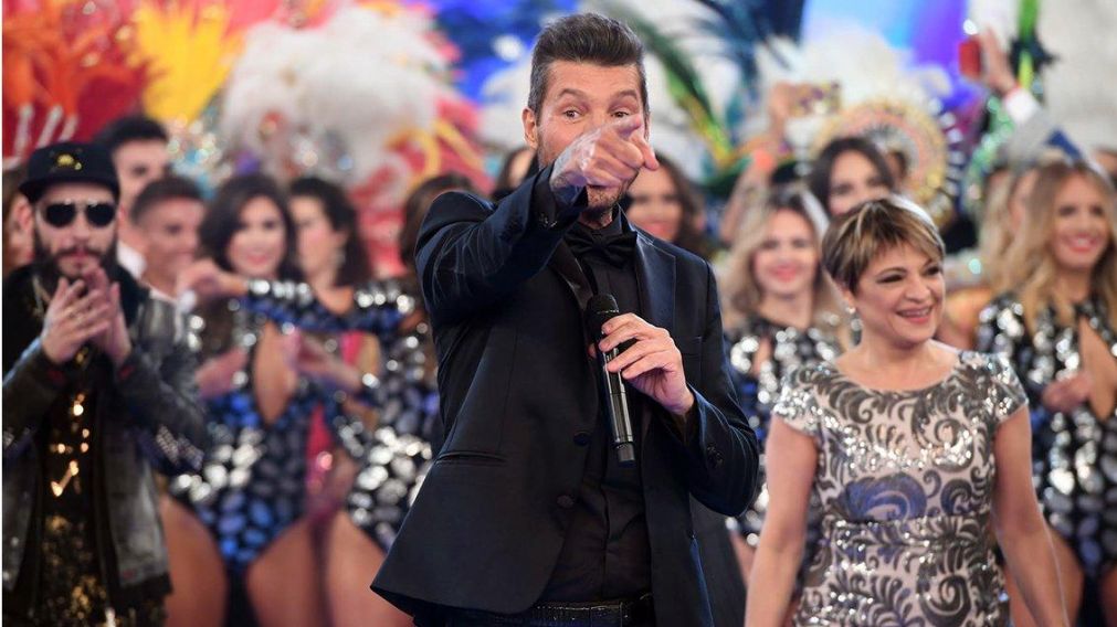¿Quién vuelve al "Bailando"?