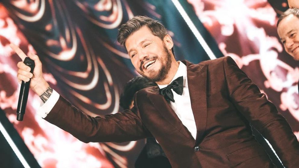 Los deseos del conductor para el 2019.