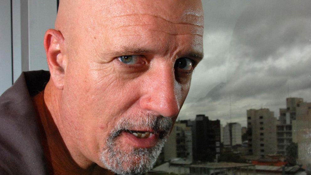 Polémica decisión de la Justicia. (Foto: Crónica)