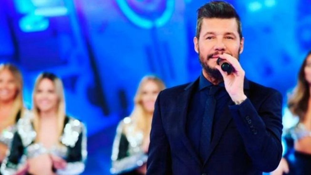 ¡La pista calienta motores!