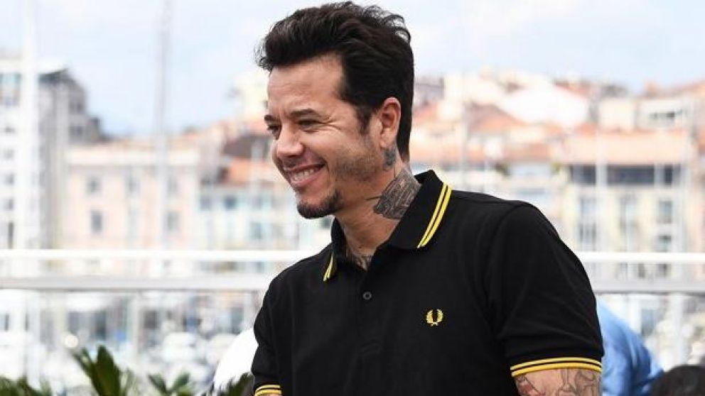 El productor argentino, distinguido por la revista "Variety".